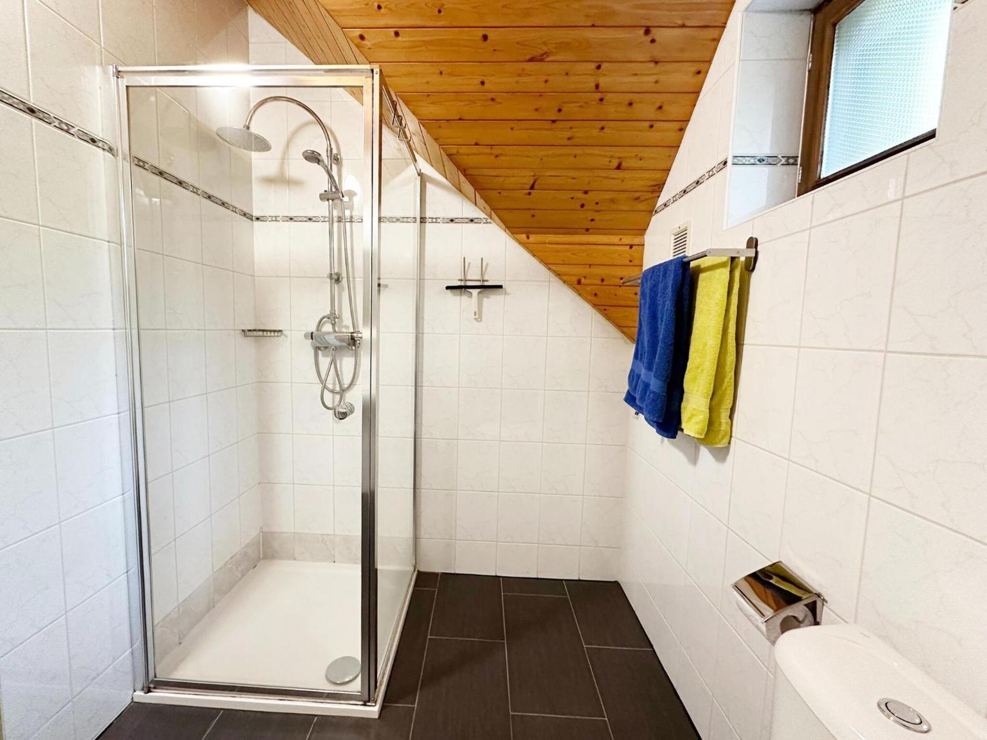 Holiday Home In Rudn K With Private Garden Rudník 외부 사진
